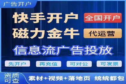 行业新秀的SEM托管代运营之路